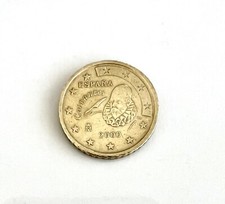 Pièces monnaie centimes d'occasion  Valence