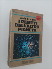 Reietti dell altro usato  Italia