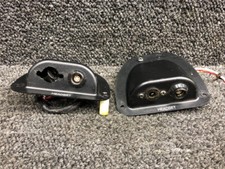 120 c710 robinson for sale  Greeley
