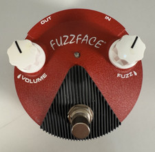 1990s vintage dunlop for sale  DUNDEE