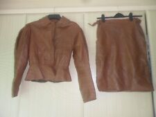 Vintage ladies italian for sale  LLANGEFNI