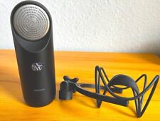 Aston microphones element gebraucht kaufen  Köln
