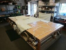 Tracker nitro 175 for sale  Franklin