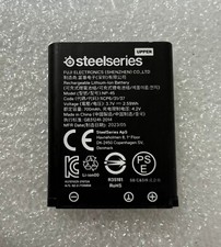 Genuine 700mah battery d'occasion  Expédié en Belgium
