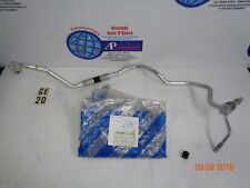 punto 1200 usato punto 1200 usato Gioia Tauro