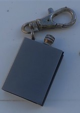 Porte clé briquet d'occasion  Rethel