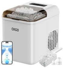 Smart ice maker for sale  Rowland Heights