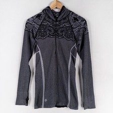 Athleta twist half for sale  Albuquerque