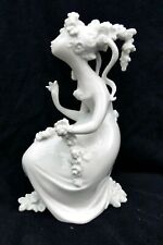 Porzellan figur rosenthal gebraucht kaufen  Frechen