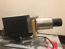 Ensign optiscope aldis for sale  HASTINGS