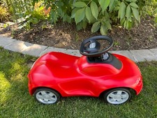 Audi junior quattro gebraucht kaufen  Wolnzach