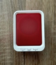 mobile bluetooth lautsprecher gebraucht kaufen mobile bluetooth lautsprecher gebraucht kaufen Buchloe