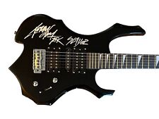 Kerry king signed for sale  Chehalis
