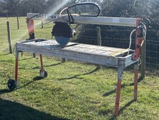 Battiapv prime 150s for sale  UXBRIDGE