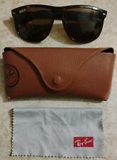 Ray ban 4147 for sale  Chapin