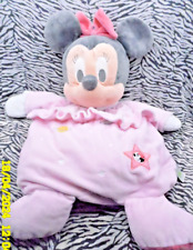P14 disney baby d'occasion  Ligueil