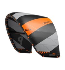 Rrd passion y28 usato  Solza