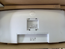 Dell s3423dwc led gebraucht kaufen  Leipzig
