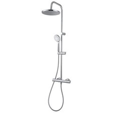 Goodhome cavally thermostatic for sale  RUNCORN