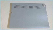 Hdd festplatten abdeckung gebraucht kaufen  Hofheim