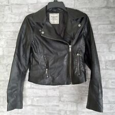 Abercrombie fitch moto for sale  Athol