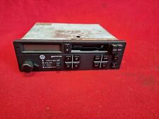 Gamma autoradio radio gebraucht kaufen  Bochum