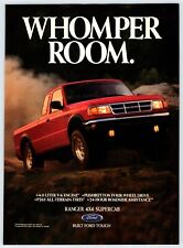 1994 ford ranger for sale  Lake Ariel