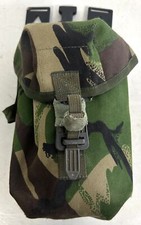 Supplies dpm camouflage for sale  DURHAM