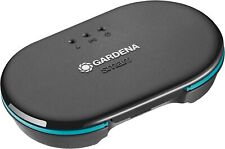 Gardena smart irrigazione usato  Spedire a Italy