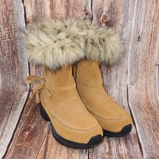 Sorel northern lite for sale  Beaverton