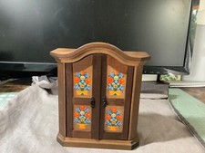 Seltener bodo hennig gebraucht kaufen  Kaltenkirchen