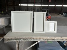 Concrete paver molds for sale  Loxley