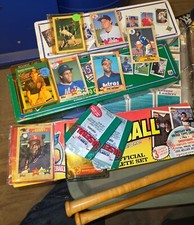 Lot entire collection for sale  Macclenny