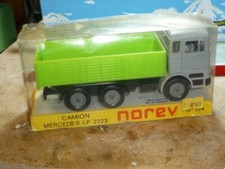 Ancien jouet norev d'occasion  France