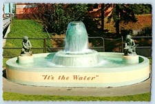 C1960 olympia washington for sale  Terre Haute