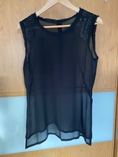 Inwear size black for sale  GLASGOW