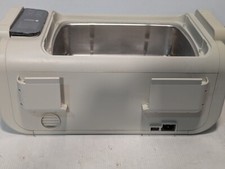 Dentsply sirona resurge for sale  Chicago