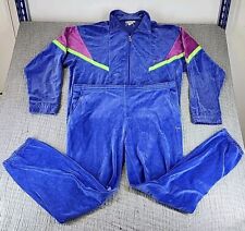 Vtg fila men for sale  Omaha