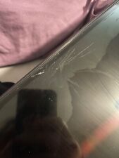 Inch samsung plus for sale  Casper