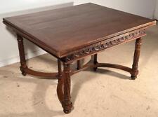Antique french gothic for sale  Beaverton