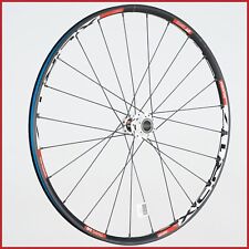 Nos swiss xcr usato  Barletta