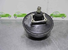 Servofreno per hyundai usato  Ferrara