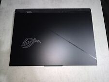 2024 asus rog for sale  USA