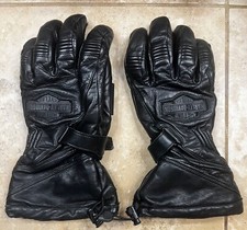 Harley davidson black for sale  Baton Rouge