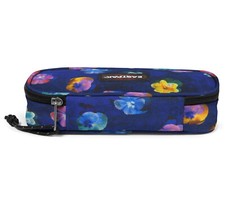 Eastpak oval single d'occasion  Agde
