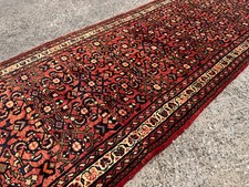 2x13 antique runner for sale  Allen