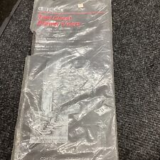 сraftsman non slip for sale  Franklin