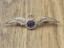 War raf sweetheart for sale  SHEFFIELD
