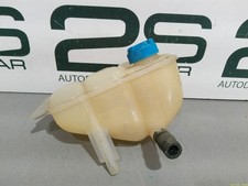 1998 vaso anno usato  Fiano Romano