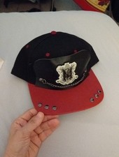 Casquette disneyland maison d'occasion  Champs-sur-Marne
